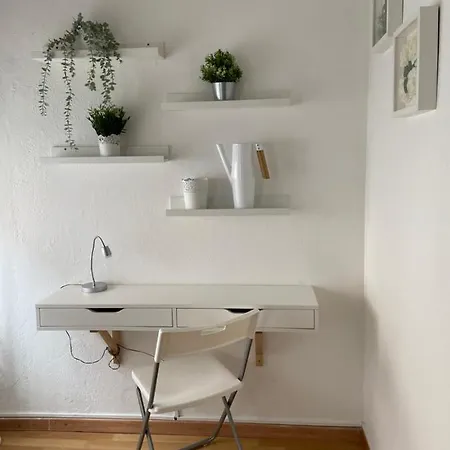 Marques De Pombal 55 Peniche