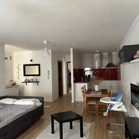 Marques De Pombal 55